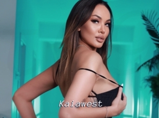 Kaiawest