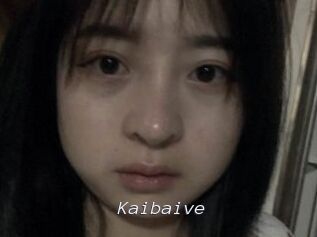 Kaibaive
