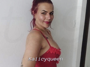 kaiicyqueen Tel 69 Salopes