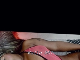 Kaila_067