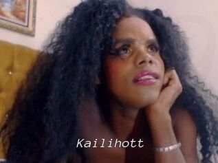 Kailihott