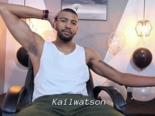 Kailwatson