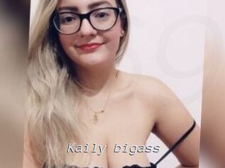 Kaily_bigass
