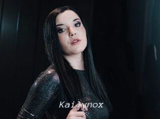 Kailynox