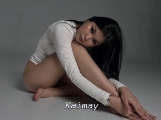 Kaimay