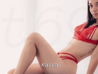 Kaira