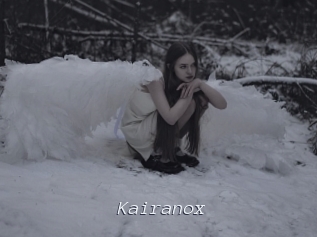 Kairanox