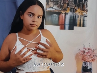 Kairaruiz