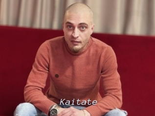kaitate Tel 69 Salopes