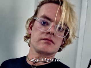 Kaitbella
