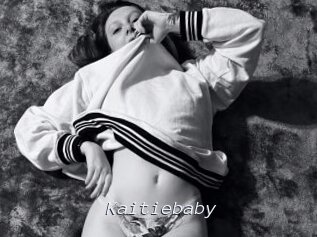 Kaitiebaby