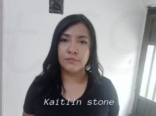 Kaitlin_stone