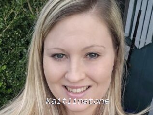 Kaitlinstone