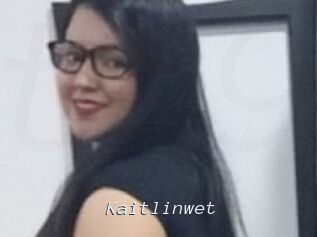 Kaitlinwet