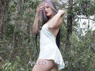 Kaitlyn_slim