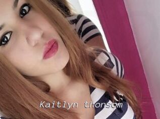 Kaitlyn_thonsom