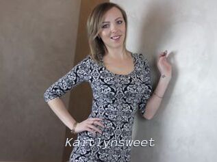 Kaitlynsweet