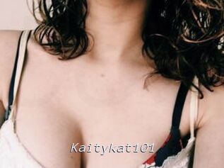 Kaitykat101