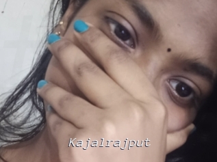 Kajalrajput