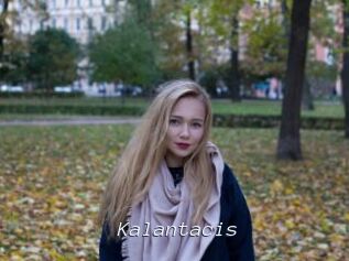 Kalantacis