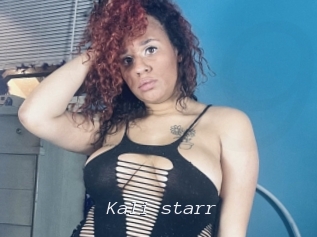 Kali_starr