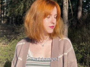 Kaliangel