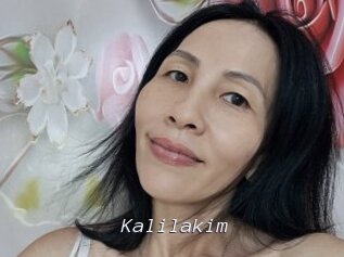 Kalilakim