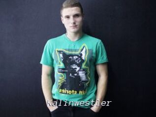Kalinwestler
