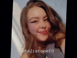Kalistone19