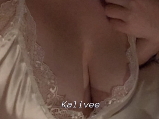 Kalivee