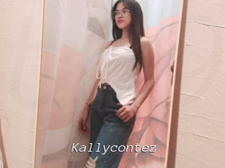 kallycontez Tel 69 Salopes