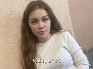 Kallyshot
