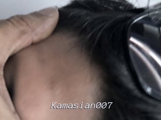 Kamasian007