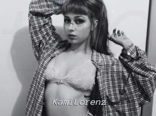 KamiLorenz