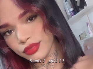 Kamil_dolll