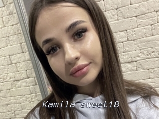 Kamila_sweet18