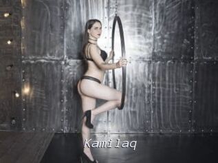 Kamilaq