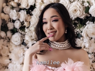 Kamilee
