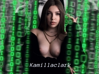 Kamillaclark