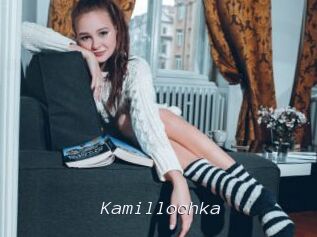 Kamillochka