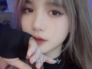 kana_lady Tel 69 Salopes