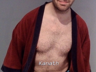 kanath Tel 69 Salopes