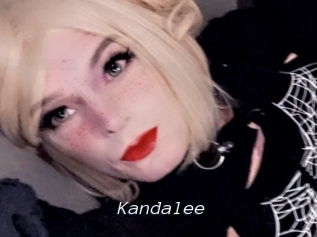 Kandalee