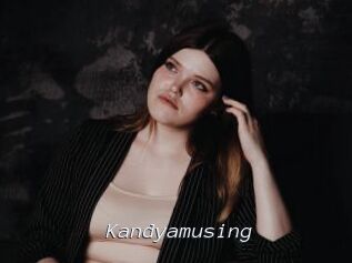 Kandyamusing