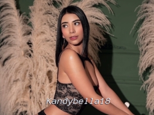 Kandybella18