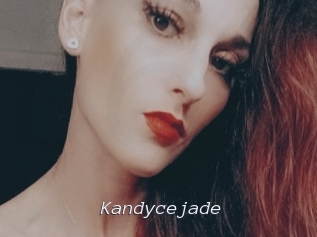 Kandycejade