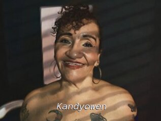 Kandyowen