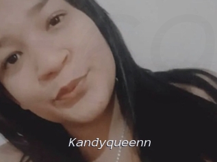 Kandyqueenn