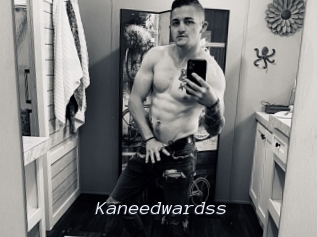 Kaneedwardss
