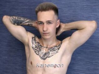 Kanemoon